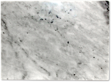 Load image into Gallery viewer, Marble Cutting Board