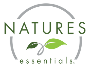 Naturesessentialskitchen